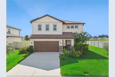 2430 Bittle Way, Saint Cloud, FL 34769 - Photo 19