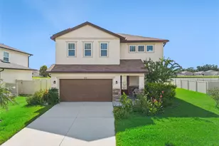 2430 Bittle Way, Saint Cloud, FL 34769 - Photo 19