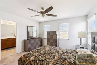 2430 Bittle Way, Saint Cloud, FL 34769 - Photo 9