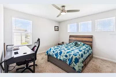 2430 Bittle Way, Saint Cloud, FL 34769 - Photo 23