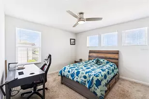 2430 Bittle Way, Saint Cloud, FL 34769 - Photo 23