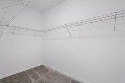 4123 Conjunction Way, Apopka, FL 32712 - Photo 11