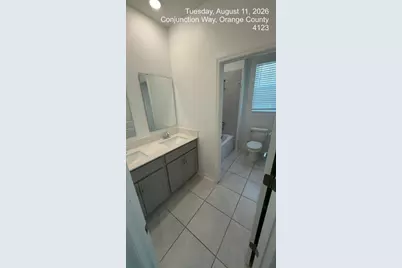 4123 Conjunction Way, Apopka, FL 32712 - Photo 9