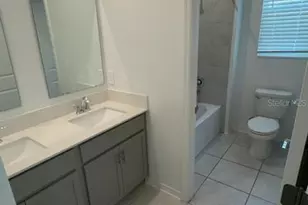 4123 Conjunction Wy, Apopka, FL 32712 - Photo 9