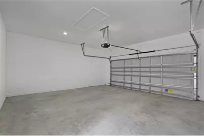 4123 Conjunction Way, Apopka, FL 32712 - Photo 15