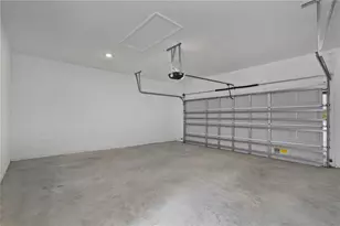 4123 Conjunction Wy, Apopka, FL 32712 - Photo 15
