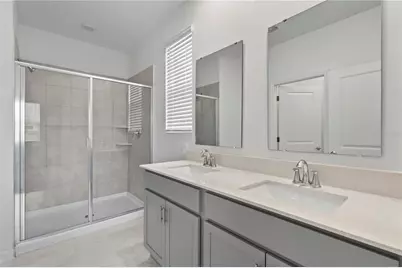 4123 Conjunction Way, Apopka, FL 32712 - Photo 13