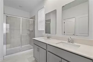 4123 Conjunction Wy, Apopka, FL 32712 - Photo 13