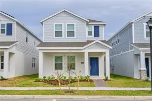 4123 Conjunction Wy, Apopka, FL 32712 - Photo 1