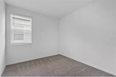4123 Conjunction Way, Apopka, FL 32712 - Photo 5