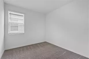 4123 Conjunction Wy, Apopka, FL 32712 - Photo 5