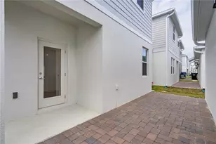 4123 Conjunction Wy, Apopka, FL 32712 - Photo 17