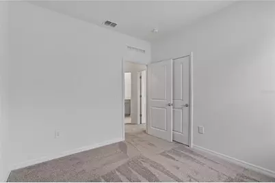 4123 Conjunction Way, Apopka, FL 32712 - Photo 7