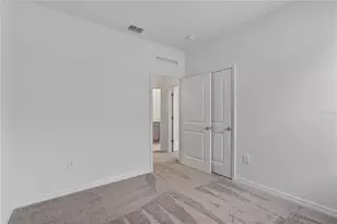 4123 Conjunction Wy, Apopka, FL 32712 - Photo 7