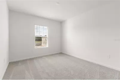 2717 Skyline Loop, Kissimmee, FL 34758 - Photo 17
