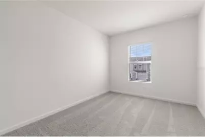 2717 Skyline Loop, Kissimmee, FL 34758 - Photo 19