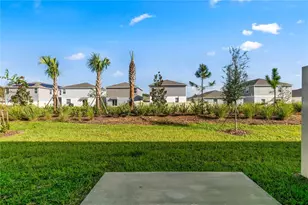 2717 Skyline Loop, Kissimmee, FL 34758 - Photo 25