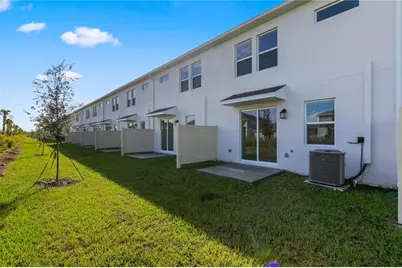 2717 Skyline Loop, Kissimmee, FL 34758 - Photo 5