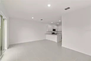2717 Skyline Loop, Kissimmee, FL 34758 - Photo 21