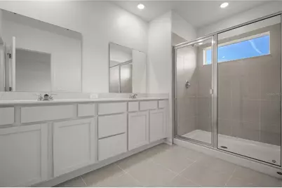 2717 Skyline Loop, Kissimmee, FL 34758 - Photo 15