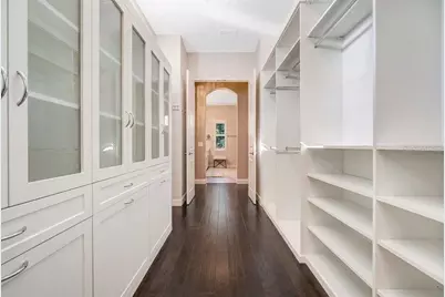 8449 Via Vittoria Way, Orlando, FL 32819 - Photo 21