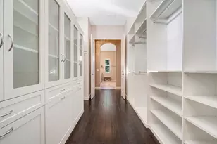 8449 Via Vittoria Way, Orlando, FL 32819 - Photo 21