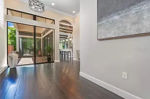 8449 Via Vittoria Way, Orlando, FL 32819 - Photo 3
