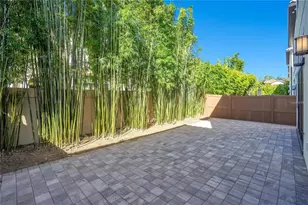 8449 Via Vittoria Way, Orlando, FL 32819 - Photo 31