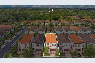 8449 Via Vittoria Way, Orlando, FL 32819 - Photo 53