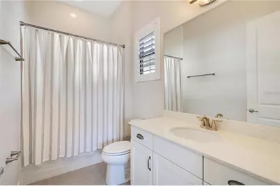 8449 Via Vittoria Way, Orlando, FL 32819 - Photo 27