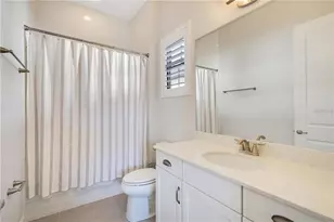 8449 Via Vittoria Way, Orlando, FL 32819 - Photo 27