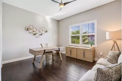 8449 Via Vittoria Way, Orlando, FL 32819 - Photo 23