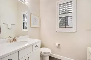 8449 Via Vittoria Way, Orlando, FL 32819 - Photo 11