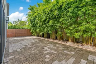 8449 Via Vittoria Way, Orlando, FL 32819 - Photo 41