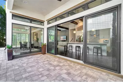 8449 Via Vittoria Way, Orlando, FL 32819 - Photo 29