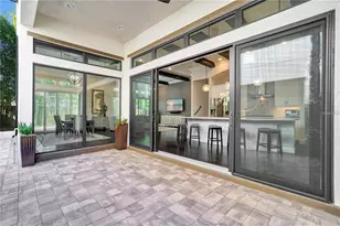 8449 Via Vittoria Way, Orlando, FL 32819 - Photo 29