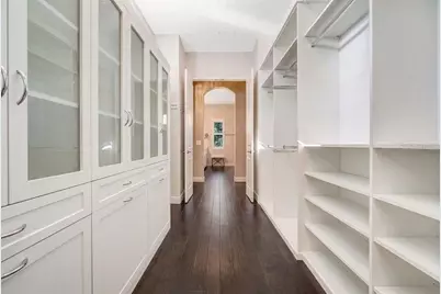 8449 Via Vittoria Way, Orlando, FL 32819 - Photo 21