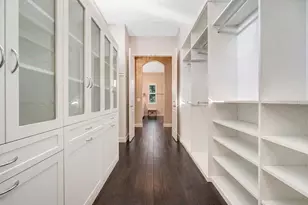 8449 Via Vittoria Way, Orlando, FL 32819 - Photo 21