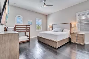 8449 Via Vittoria Way, Orlando, FL 32819 - Photo 25
