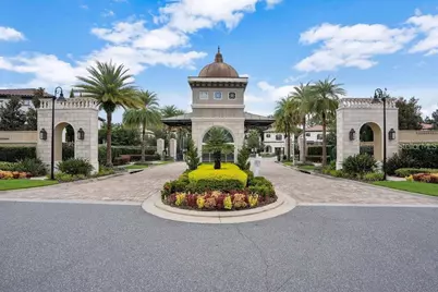 8449 Via Vittoria Way, Orlando, FL 32819 - Photo 49