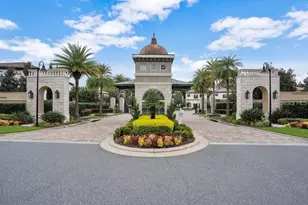 8449 Via Vittoria Way, Orlando, FL 32819 - Photo 49