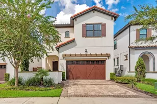 8449 Via Vittoria Way, Orlando, FL 32819 - Photo 1