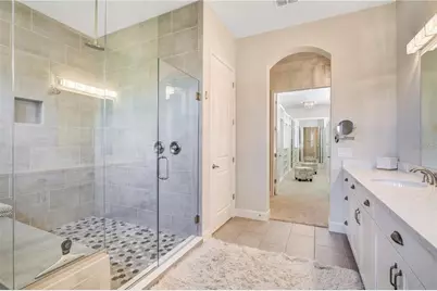 8449 Via Vittoria Way, Orlando, FL 32819 - Photo 19