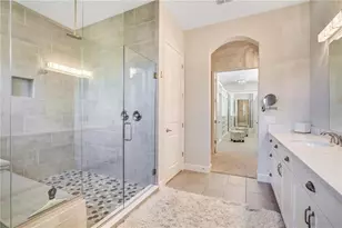 8449 Via Vittoria Way, Orlando, FL 32819 - Photo 19