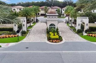 8449 Via Vittoria Way, Orlando, FL 32819 - Photo 47