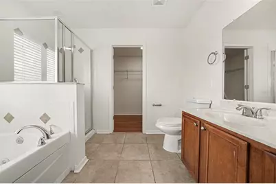2012 Bearing Lane, Kissimmee, FL 34744 - Photo 27