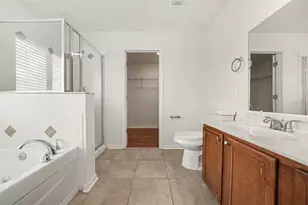 2012 Bearing Ln, Kissimmee, FL 34744 - Photo 27