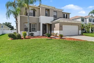 2012 Bearing Ln, Kissimmee, FL 34744 - Photo 3