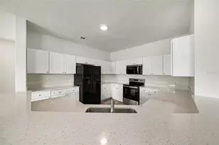 2012 Bearing Ln, Kissimmee, FL 34744 - Photo 11