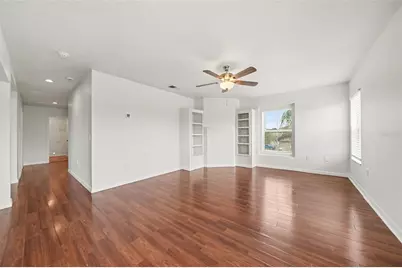 2012 Bearing Lane, Kissimmee, FL 34744 - Photo 15